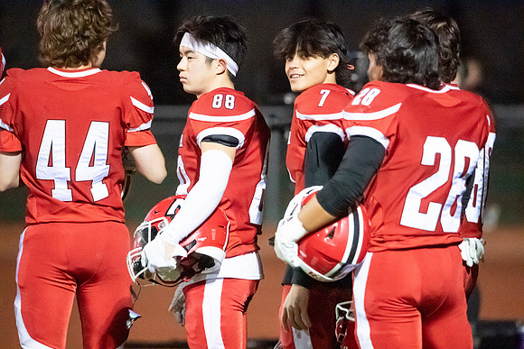 Neenah vs Kimberly Playoff_0163
