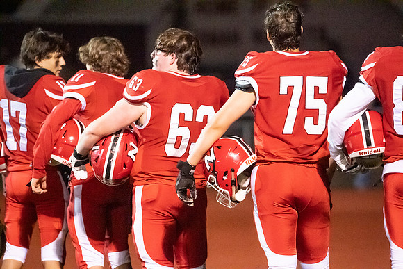 Neenah vs Kimberly Playoff_0164