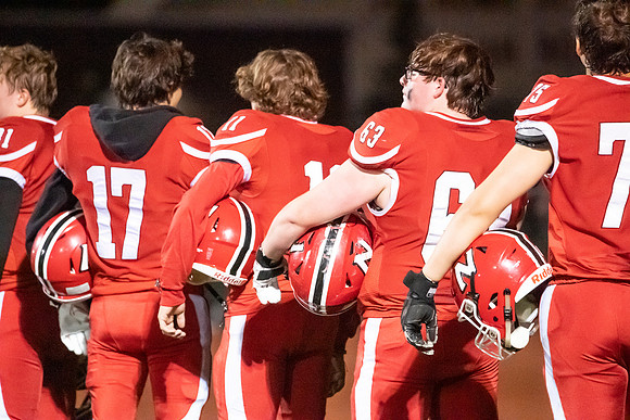 Neenah vs Kimberly Playoff_0165