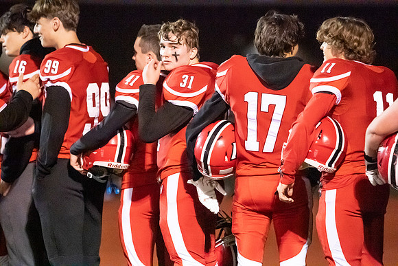 Neenah vs Kimberly Playoff_0166