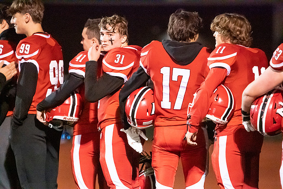Neenah vs Kimberly Playoff_0167