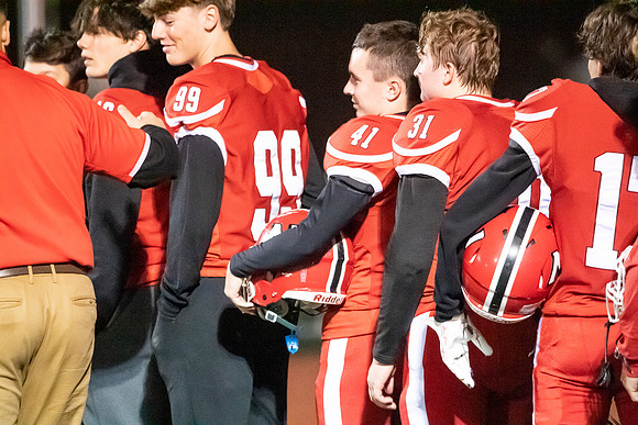 Neenah vs Kimberly Playoff_0168