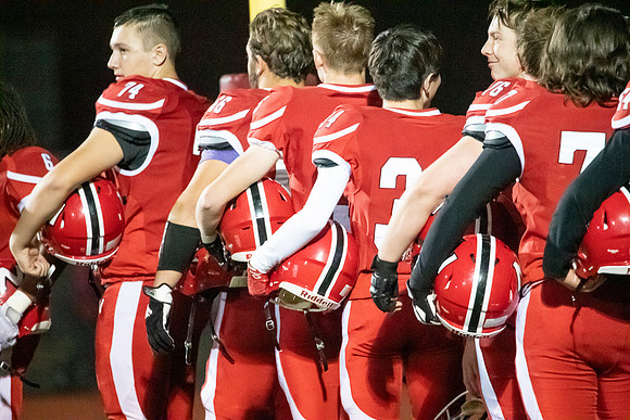 Neenah vs Kimberly Playoff_0170