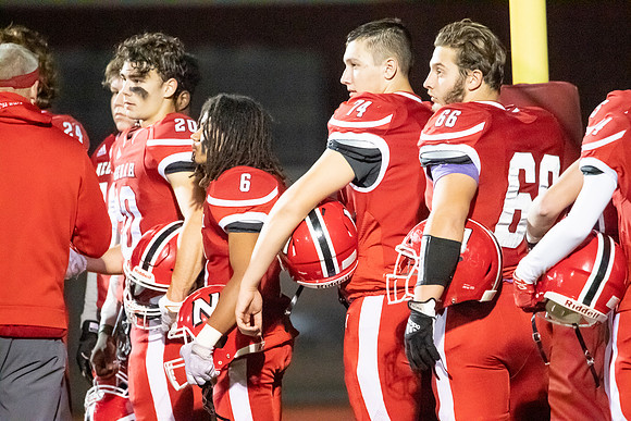 Neenah vs Kimberly Playoff_0171