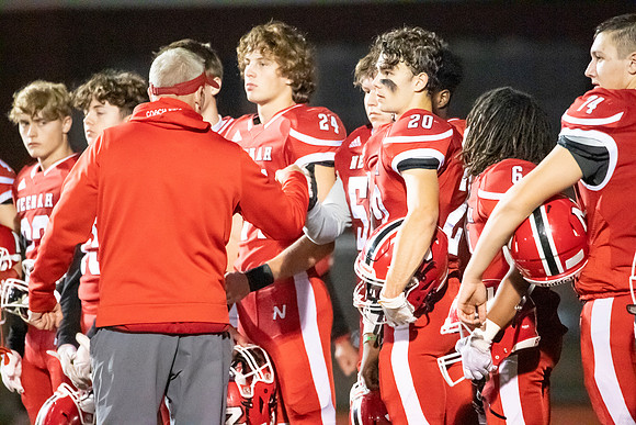 Neenah vs Kimberly Playoff_0172