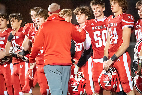 Neenah vs Kimberly Playoff_0173
