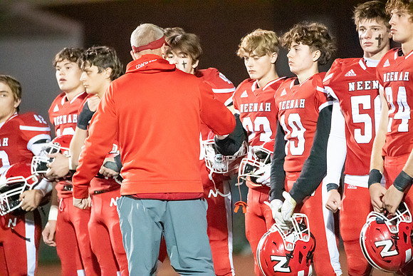Neenah vs Kimberly Playoff_0174