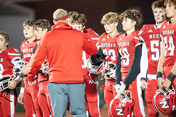 Neenah vs Kimberly Playoff_0175