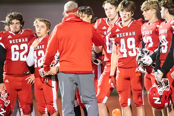Neenah vs Kimberly Playoff_0176