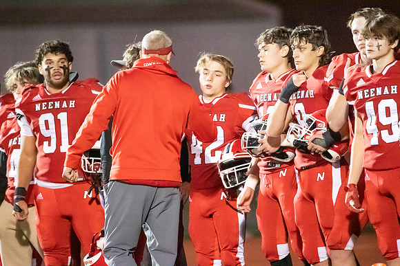 Neenah vs Kimberly Playoff_0177