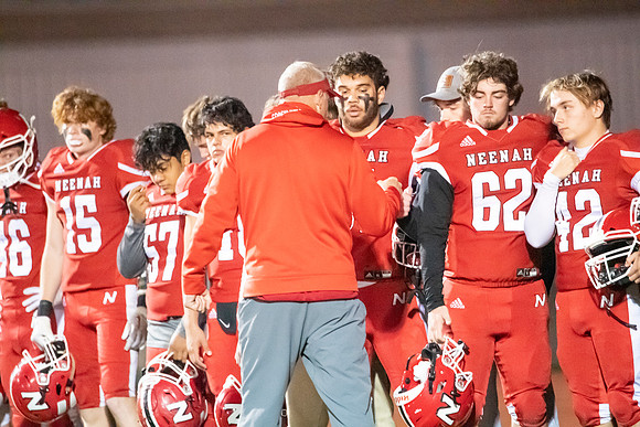 Neenah vs Kimberly Playoff_0179