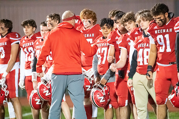 Neenah vs Kimberly Playoff_0181
