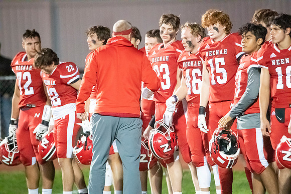 Neenah vs Kimberly Playoff_0183