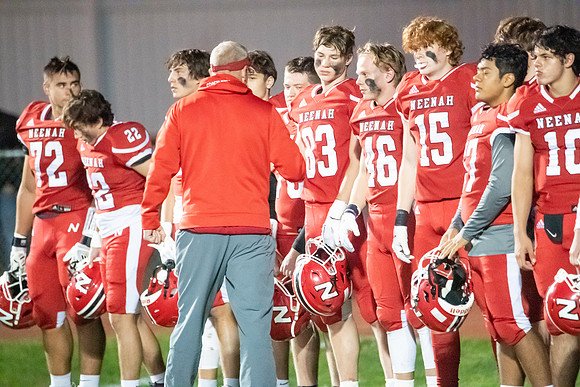 Neenah vs Kimberly Playoff_0184