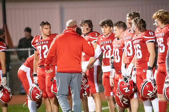 Neenah vs Kimberly Playoff_0185