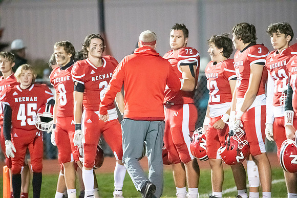 Neenah vs Kimberly Playoff_0188