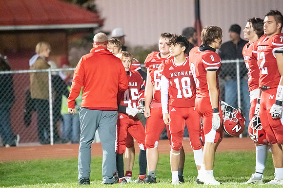 Neenah vs Kimberly Playoff_0190