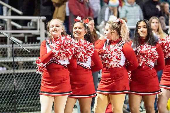 Neenah vs Kimberly Playoff_0191