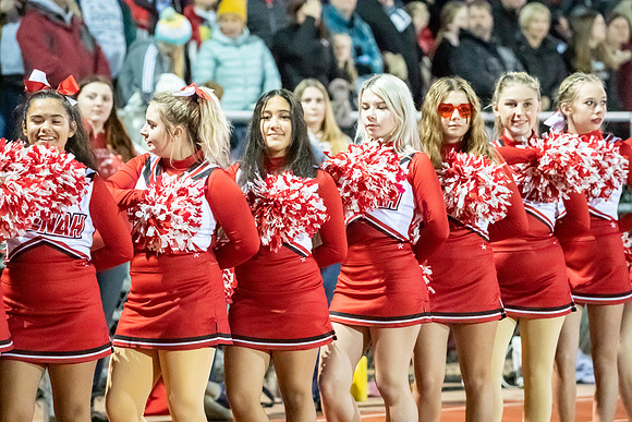 Neenah vs Kimberly Playoff_0192