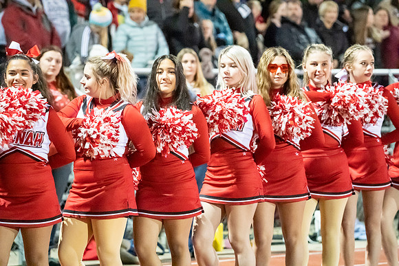 Neenah vs Kimberly Playoff_0193