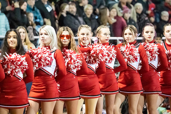 Neenah vs Kimberly Playoff_0194