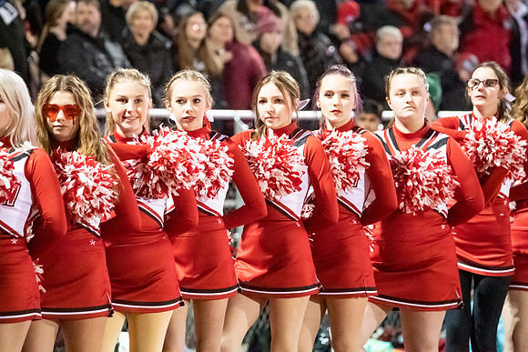 Neenah vs Kimberly Playoff_0195