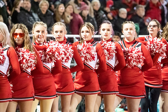 Neenah vs Kimberly Playoff_0196