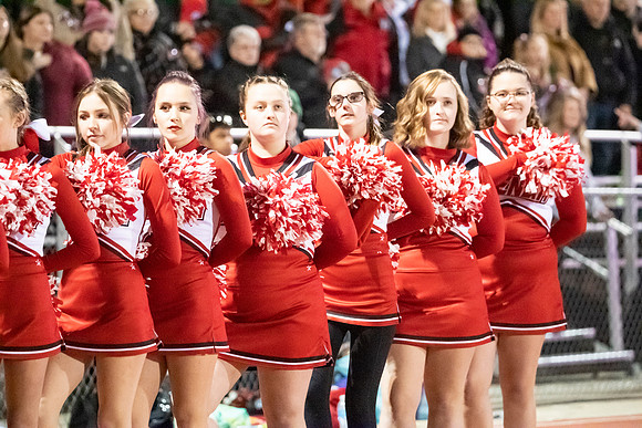 Neenah vs Kimberly Playoff_0197
