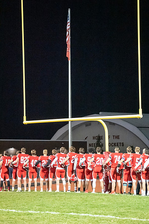 Neenah vs Kimberly Playoff_0198