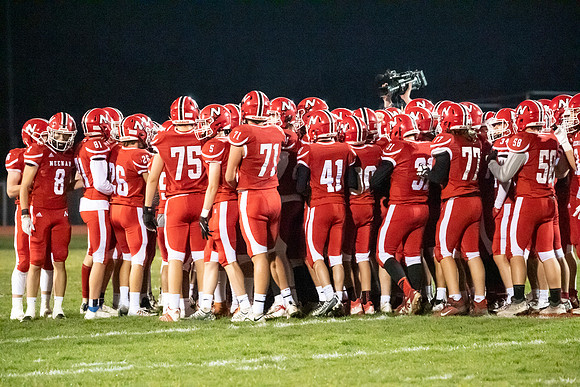 Neenah vs Kimberly Playoff_0232