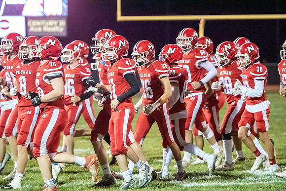 Neenah vs Kimberly Playoff_0234