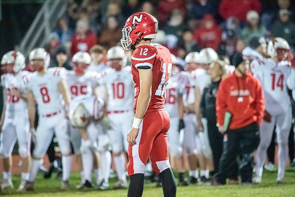 Neenah vs Kimberly Playoff_0238