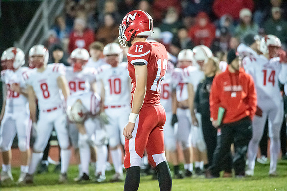 Neenah vs Kimberly Playoff_0239