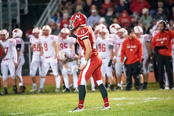 Neenah vs Kimberly Playoff_0240