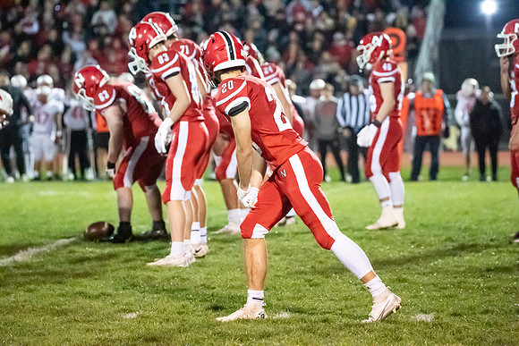Neenah vs Kimberly Playoff_0241