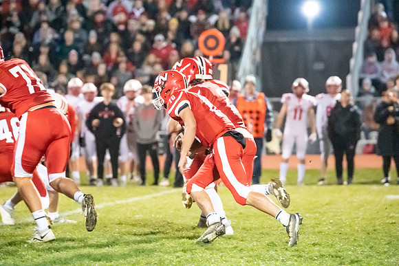 Neenah vs Kimberly Playoff_0243
