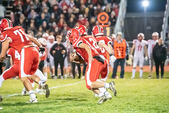 Neenah vs Kimberly Playoff_0244
