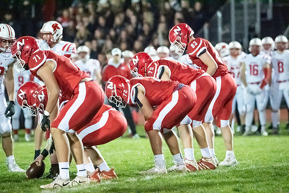 Neenah vs Kimberly Playoff_0251