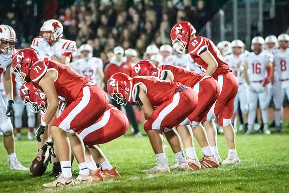 Neenah vs Kimberly Playoff_0252