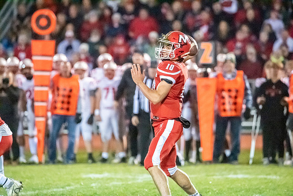 Neenah vs Kimberly Playoff_0253