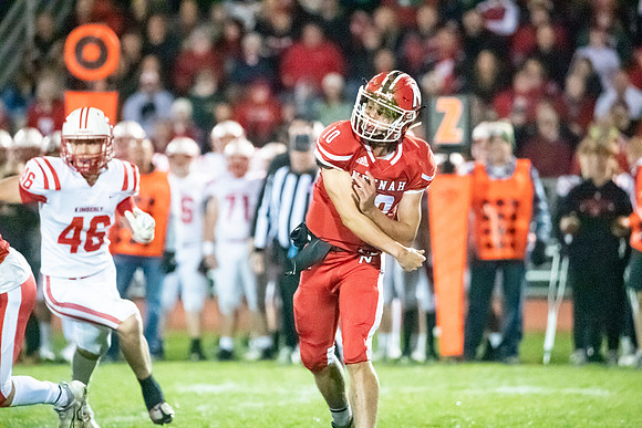 Neenah vs Kimberly Playoff_0255