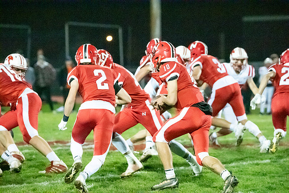 Neenah vs Kimberly Playoff_0259