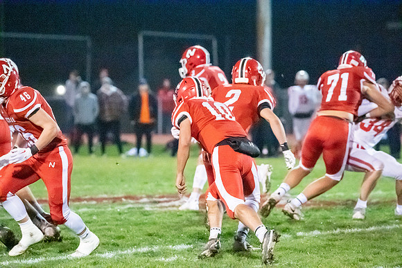 Neenah vs Kimberly Playoff_0261
