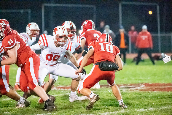 Neenah vs Kimberly Playoff_0264