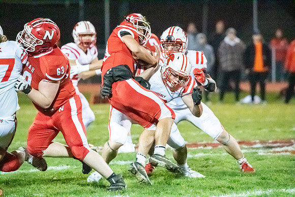 Neenah vs Kimberly Playoff_0265
