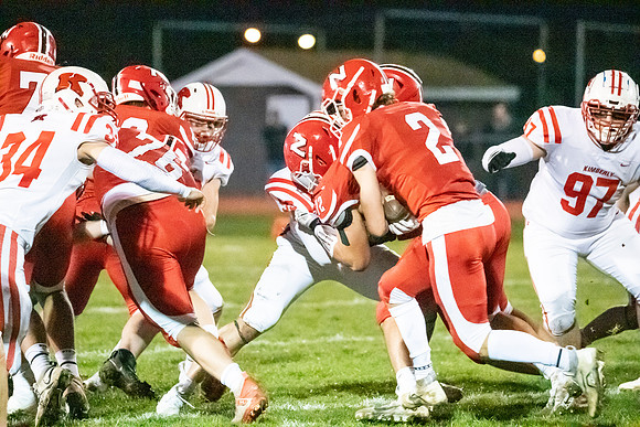 Neenah vs Kimberly Playoff_0280