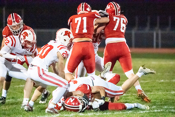 Neenah vs Kimberly Playoff_0285