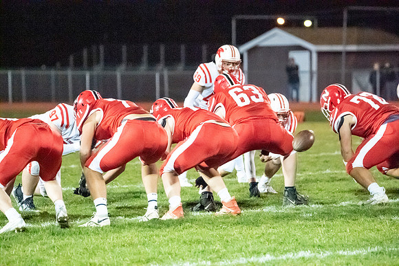 Neenah vs Kimberly Playoff_0286
