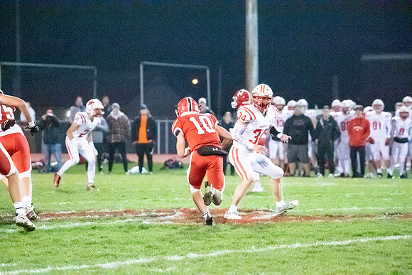 Neenah vs Kimberly Playoff_0289