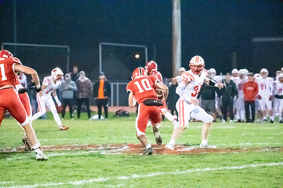 Neenah vs Kimberly Playoff_0290